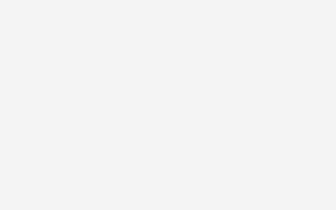 今日限行尾号北京/今日限行尾号北京范围